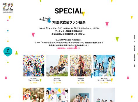 Kirksville hindu singles